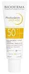 11058_PHOTODERM SPOT-AGE SPF 50+ 40 ML